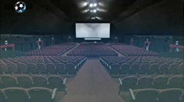 تناسب كل الأعمار.. أفضل أفلام الأنيميشن التي لا تفوت في السينما لجميع الفئات